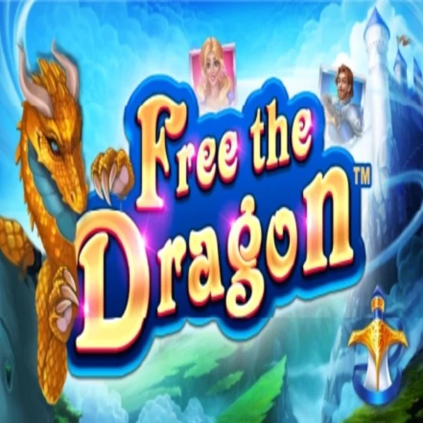 Play Free the Dragon slot by Playtech on fatpirate-kasino.fi