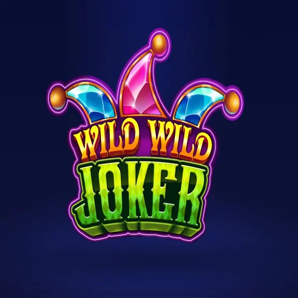 Play the Wild Wild Joker slot by Pragmatic Play on Fatpirate Casino